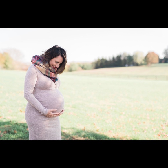 Meet your Posher, Leah - Picture 6 of 7